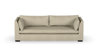 Bailey - 4 Seater - Fully Upholstered