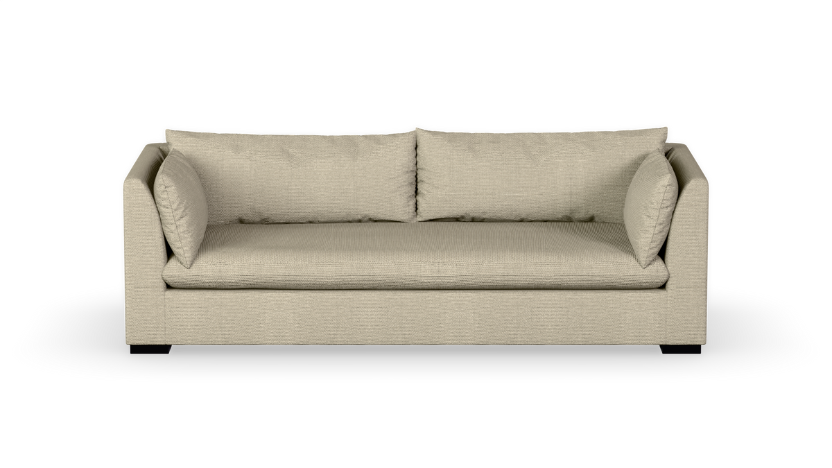 Mira Material: Grit 15-Limestone