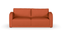 Oslo - 3 Seater - Fully Upholstered