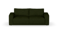 Mitchell - 3 Seater - Fully Upholstered
