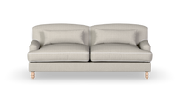 Churchill - 2 Seater - Fully Upholstered