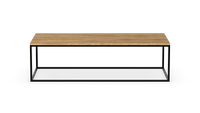 Bradford - Coffee Table - 1.6M
