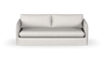 Ultimatum 57-Limestone (210x90x63cm)