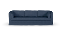 Marcus - 4 Seater - Slip Cover