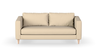Mojo - 3 Seater - Fully Upholstered