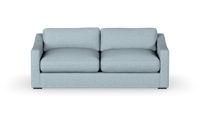Georgia - 3 Seater - Fully Upholstered