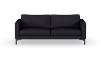 Echo - 3 Seater