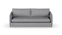 Isabella - 3 Seater - Slip Cover