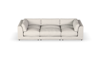 Minx - Netflix - Fully Upholstered
