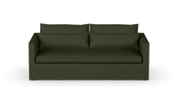 Billy Jean - 3 Seater - Slip Cover