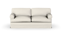 La Petite - 3 Seater - Slipcover