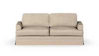 Bellini - 3 Seater - Slip Cover