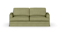 Bellini - 3 Seater - Slip Cover