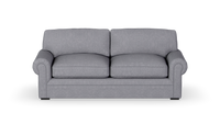 Barry - 3 Seater - Fully Upholstered