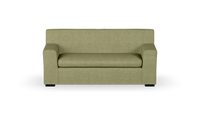 Liam - 2 Seater - Fully Upholstered