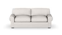 Barry - 3 Seater - Fully Upholstered
