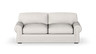 Ultimatum 57-Limestone (230x98x80cm)