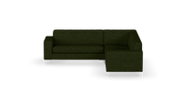 Chivonne Mini - All Seater - Fully Upholstered