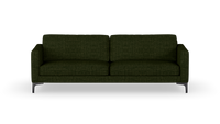 Echo - 4 Seater