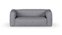 Las Palmas - 2 Seater - Fully Upholstered