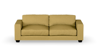 Rowan - 3 Seater - Fully Upholstered