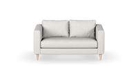 Mojo - 2 Seater - Fully Upholstered
