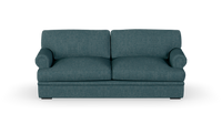 La Petite - 3 Seater - Fully Upholstered