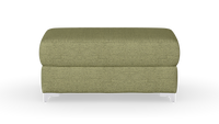 Chivonne Mini - Ottoman - Fully Upholstered