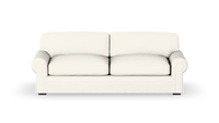 Barry - 4 Seater - Fully Upholstered