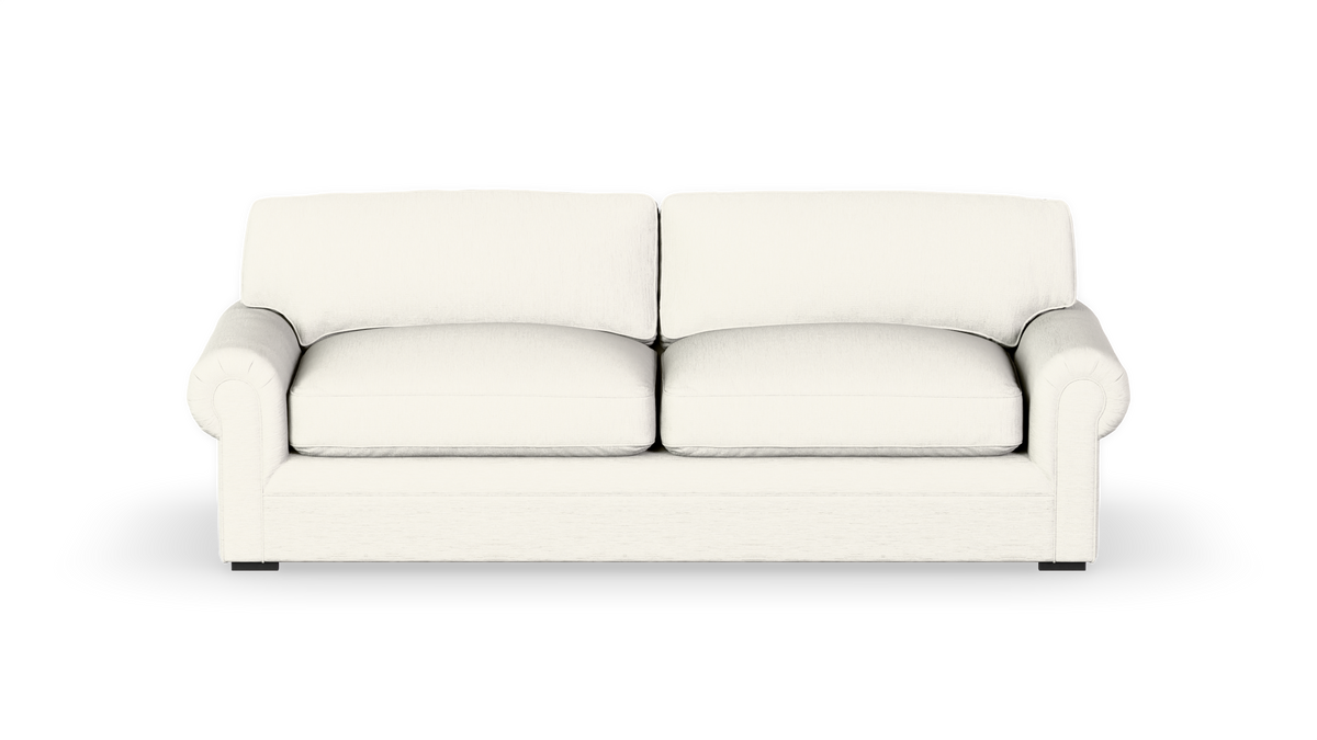 Mira Material: Colourwash Eco 21-Natural