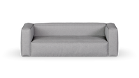 Las Palmas - 3 Seater - Fully Upholstered