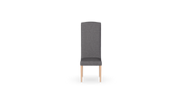 Diana - Dining Chair - Fully Upholstered