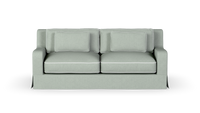 Valentino - 3 Seater - Slip Cover