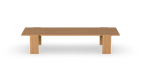 Santa Maria - Outdoor - Coffee Table