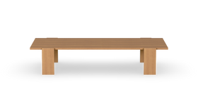 Santa Maria - Outdoor - Coffee Table
