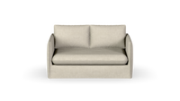 Isabella - 2 Seater - Slip Cover