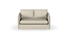 Persian Linen (170x90x63cm)