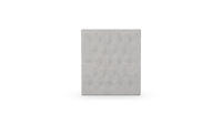 Kirsten - Three Quarter - Fully Upholstered