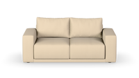 Mitchell - 2 Seater - Fully Upholstered