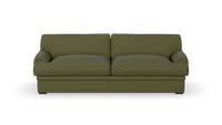 St Tropez - 4 Seater - Fully Upholstered