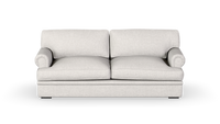 La Petite - 3 Seater - Fully Upholstered