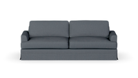 Bellini - 4 Seater - Slip Cover