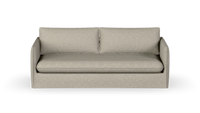 Isabella - 3 Seater - Slip Cover