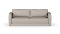 Oslo - 4 Seater - Fully Upholstered
