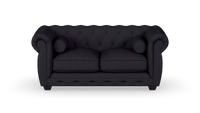 Marseille - 2 Seater - Fully Upholstered