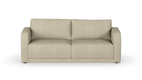 Oslo - 3 Seater - Fully Upholstered
