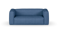 Las Palmas - 2 Seater - Fully Upholstered