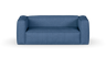 TOBAGO 67 (200x95x75cm)