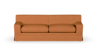 Luke - 4 Seater - Slipcover