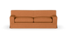 TOBAGO 23 (250x95x85cm)